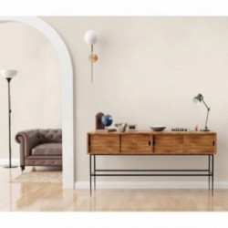 DELZONGLE SOPHIA 20271076