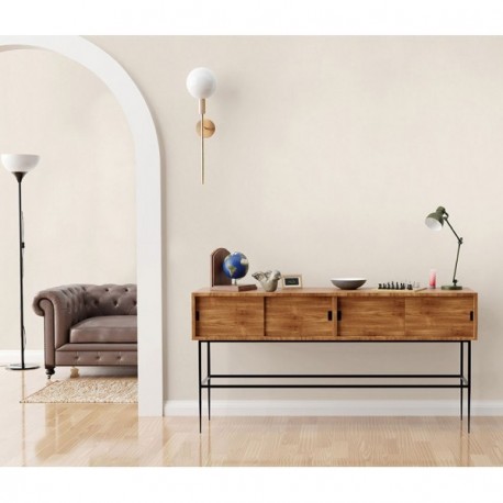 DELZONGLE SOPHIA 20271076