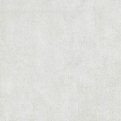 DELZONGLE SOPHIA 20271081