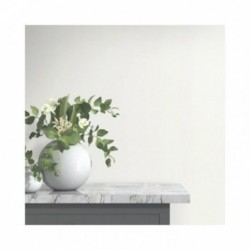 DELZONGLE SOPHIA 20271084