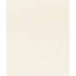 DELZONGLE SOPHIA 20271087