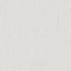 DELZONGLE SOPHIA 20271088