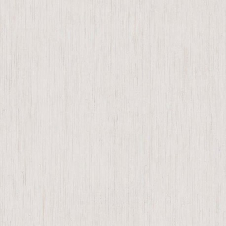 DELZONGLE SOPHIA 20271088