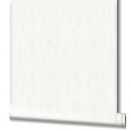 DELZONGLE SOPHIA 20271090