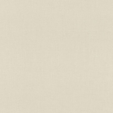 Papier peint stock DELZONGLE Collection SOPHIA 2027 référence 1003