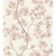 Papier peint stock DELZONGLE Collection SOPHIA 2027 référence 1010