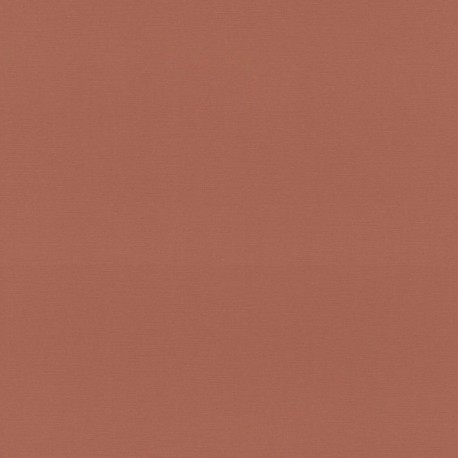 Papier peint stock DELZONGLE Collection SOPHIA 2027 référence 1011