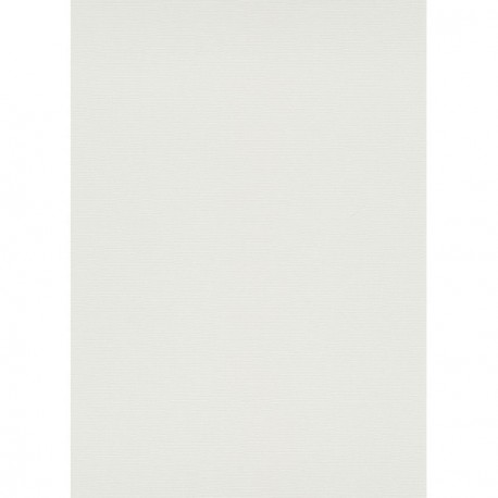 Papier peint stock DELZONGLE Collection SOPHIA 2027 référence 1031