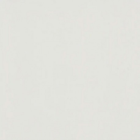 Papier peint stock DELZONGLE Collection SOPHIA 2027 référence 1040