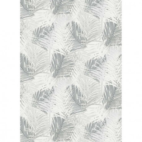 Papier peint stock DELZONGLE Collection SOPHIA 2027 référence 1041