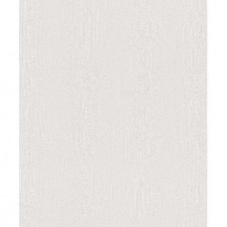 Papier peint stock DELZONGLE Collection SOPHIA 2027 référence 1046