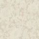 Papier peint stock DELZONGLE Collection SOPHIA 2027 référence 1051