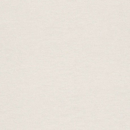 Papier peint stock DELZONGLE Collection SOPHIA 2027 référence 1052