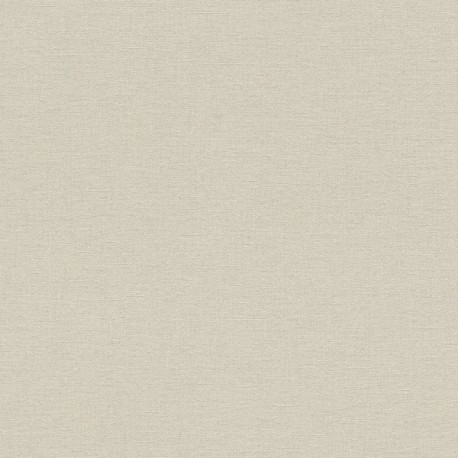 Papier peint stock DELZONGLE Collection SOPHIA 2027 référence 1053