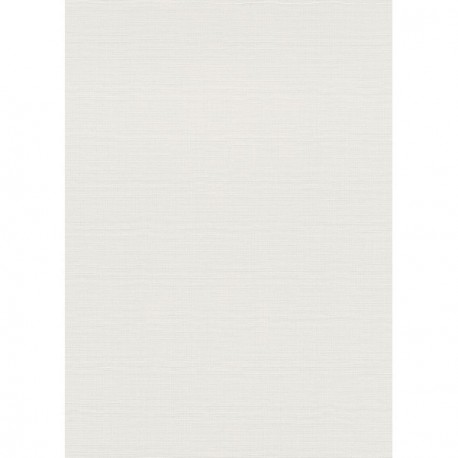 Papier peint stock DELZONGLE Collection SOPHIA 2027 référence 1055