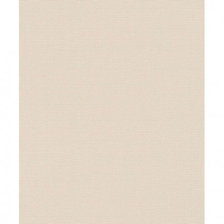 Papier peint stock DELZONGLE Collection SOPHIA 2027 référence 1058