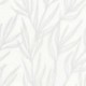Papier peint stock DELZONGLE Collection SOPHIA 2027 référence 1059