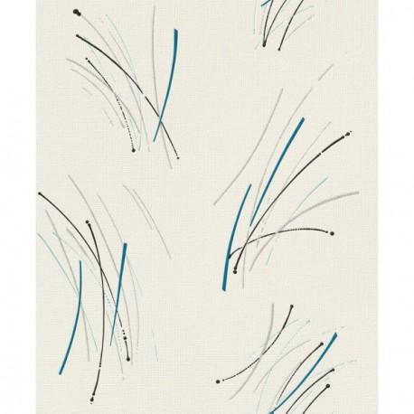 Papier peint stock DELZONGLE Collection SOPHIA 2027 référence 1061