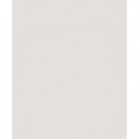 Papier peint stock DELZONGLE Collection SOPHIA 2027 référence 1062