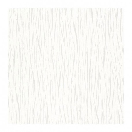 Papier peint stock DELZONGLE Collection SOPHIA 2027 référence 1063