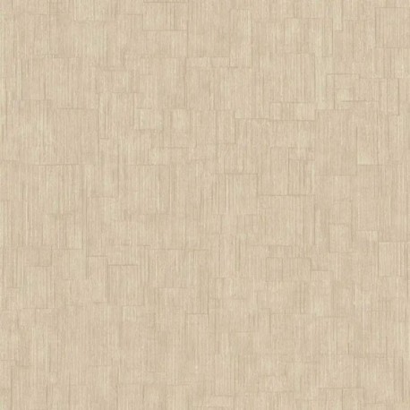 Papier peint stock DELZONGLE Collection SOPHIA 2027 référence 1066