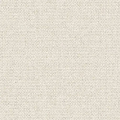 Papier peint stock DELZONGLE Collection SOPHIA 2027 référence 1067