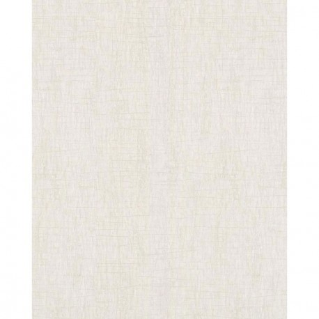 Papier peint stock DELZONGLE Collection SOPHIA 2027 référence 1068