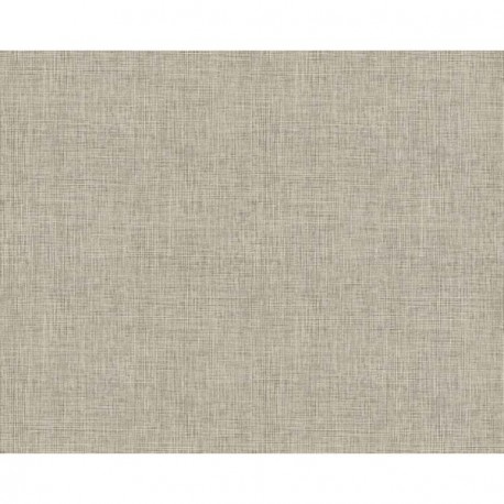 Papier peint stock DELZONGLE Collection SOPHIA 2027 référence 1071