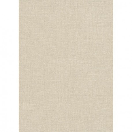 Papier peint stock DELZONGLE Collection SOPHIA 2027 référence 1072