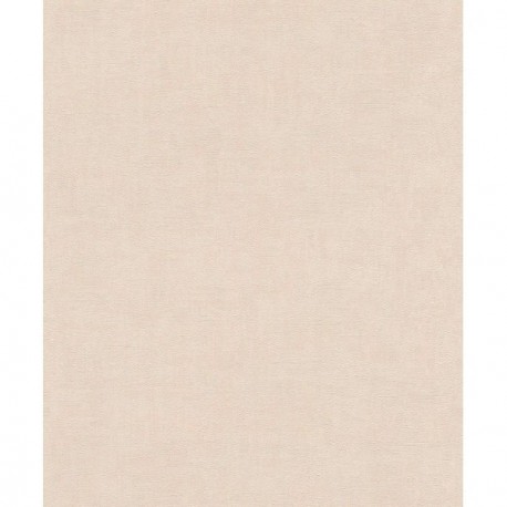 Papier peint stock DELZONGLE Collection SOPHIA 2027 référence 1074