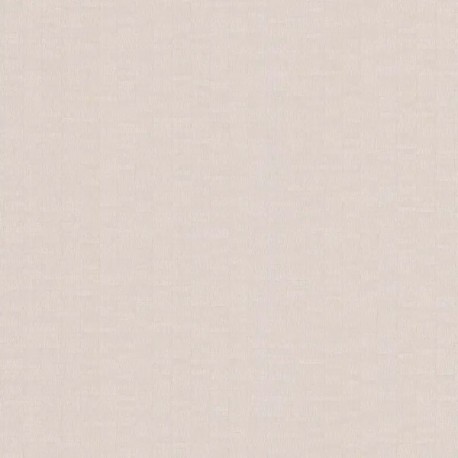 Papier peint stock DELZONGLE Collection SOPHIA 2027 référence 1075