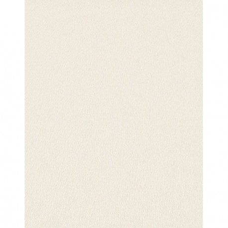 Papier peint stock DELZONGLE Collection SOPHIA 2027 référence 1076