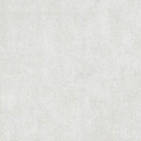 Papier peint stock DELZONGLE Collection SOPHIA 2027 référence 1081