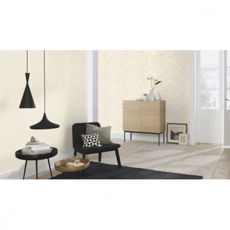 Papier peint stock DELZONGLE Collection SOPHIA 2027 référence 1083