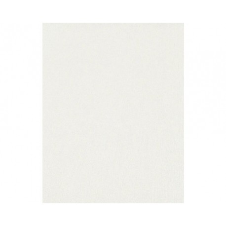 Papier peint stock DELZONGLE Collection SOPHIA 2027 référence 1084