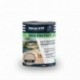 TECHNIMA Oléron Saturateur Bois Protect incolore 1L