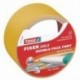 Adhésif double face TESA Fort pour sols lisses 5mx50mm