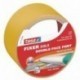 Adhésif double face TESA Fort pour sols lisses 5mx50mm