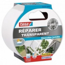 TESA Adhésif Réparation Prémium