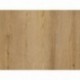 Revêtement de sol DECORALIA VCR Primo R-55 acoustic Ange paquet de 1,97m² lames de 122x18cm