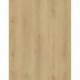 Revêtement de sol DECORALIA VCR Primo R-55 acoustic Gino paquet de 1,97m² lames de 122x18cm