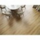 Revêtement de sol DECORALIA VCR Primo R-55 acoustic Noé paquet de 1,97m² lames de 122x18cm