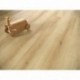 Revêtement de sol DECORALIA VCR Primo R-55 acoustic Noé paquet de 1,97m² lames de 122x18cm