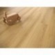 Revêtement de sol DECORALIA VCR Primo R-55 acoustic Octave paquet de 1,97m² lames de 122x18cm