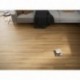 Revêtement de sol DECORALIA VCR Primo R-55 acoustic Octave paquet de 1,97m² lames de 122x18cm