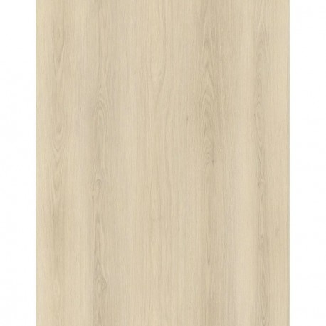 Revêtement de sol DECORALIA VCR Primo R-55 acoustic Terry paquet de 1,97m² lames de 122x18cm