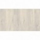 DELZONGLE Decotex+