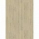 Revêtement de sol DELZONGLE Decotex+ Chêne banchi 4M