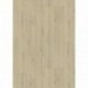 Revêtement de sol DELZONGLE Decotex+ Chêne banchi 4M