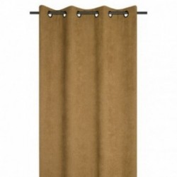 STOF DANDY Rideau 140x260cm